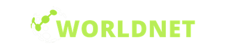 WorldNet